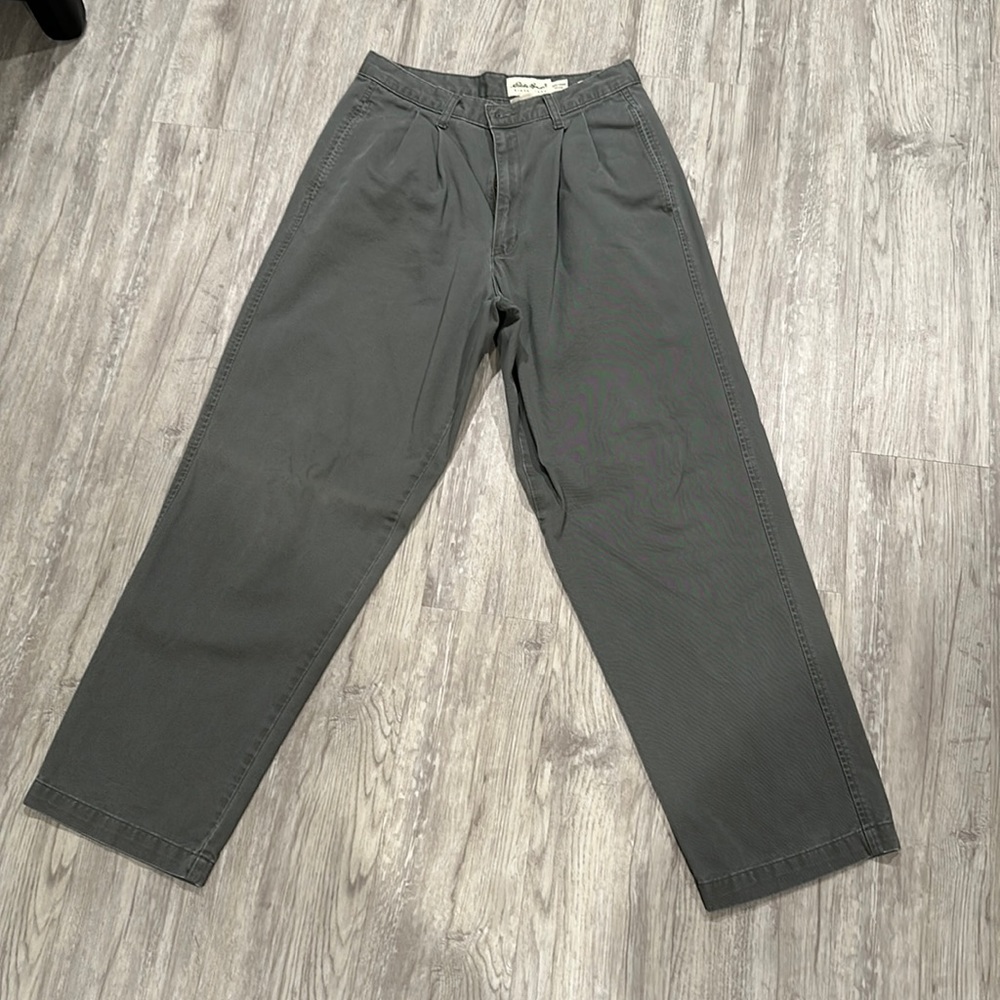 Men’s Jeans